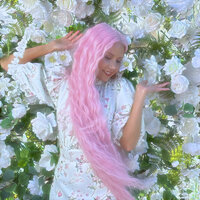 Глянец - Я Или Ты