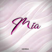 Kimera - Mia
