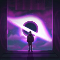 Stellar feat. Azteca - All Mine