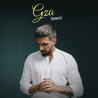 Merab Amzoevi - GZA (Remix)