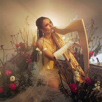 Дааби - Нежный Цветок