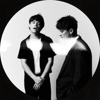 Balu Brigada - 2Good