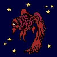 Molly Burman - Potential