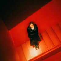 Стереополина - Я Хочу Домой