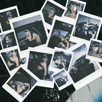 Hande Yener - Hoscakal