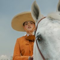 Camila Fernandez - Todo Todo