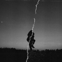 Zabava feat. Янковский - День За Днем