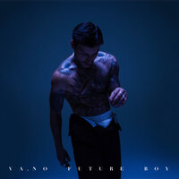 VA.NO - Future Boy