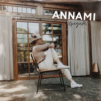 ANNAMI - Кредит