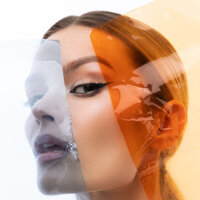 Nastya Ramy - Наедине