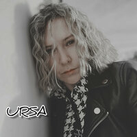 Ursa - Чужая