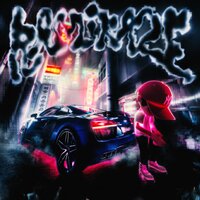 Whereisrichy - Kamikaze