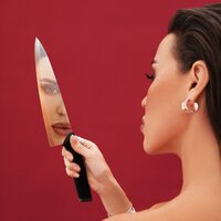 STROKOVA - Переживу