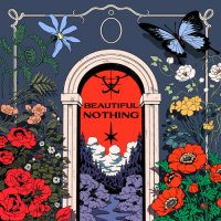 William Black feat. Fairlane & Gavn! - Beautiful Nothing