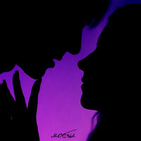 Дима Марс - Мосты