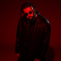 Ars-N - Без Ума