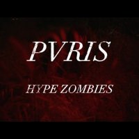 PVRIS - Hype Zombies