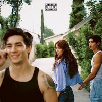 Olivia O'Brien - I Should’ve Fucked Your Brother