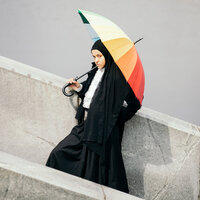 Сюзанна - Не Чета (Yuri Usachev Remix)