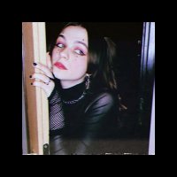 Ann Kovtun - Відчай