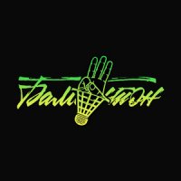 Бамбинтон - Голос