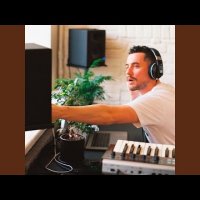 TOLO4NYI - Самертайм