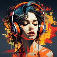 Константин Кожевников feat. МПВ Бэнд - Шрек