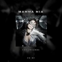 MD DJ - Mamma Mia