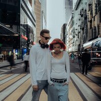 ЕЕ - Кто Если Не Я