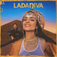 Ladaniva - Je Voulais
