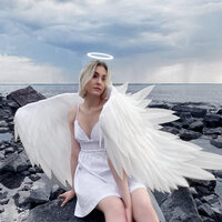 Angelgard - Буду Рядом