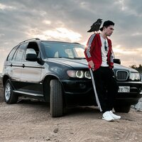 Mo Ro - Черные Вороны