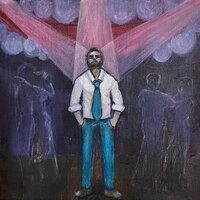 Bob Walter feat. Слипер - Бал