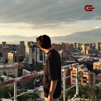 Asatro - Любить Не Круто