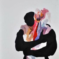 Гошуля feat. Soda - На Одну Годину