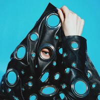 Катя Рикеда - Грачи