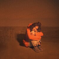 Веснушка - Будешь Счастливой