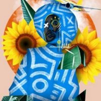 Marko Kvitka - Мрія