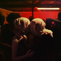 NELLIE - Дальше Ближе