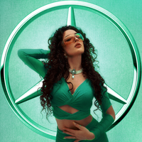 Ника Тоника - Папин Мерседес