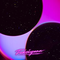 Fudziyana - Я Не Одна