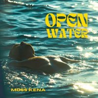 Moss Kena - Open Water