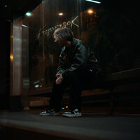 Егор Натс - Беспорядок