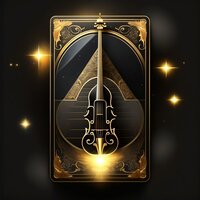 ИСАЙЯ feat. Янковский - Что Говорят Карты Таро? (Barabanov Remix)