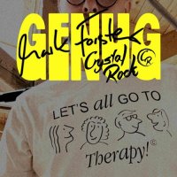 Mark Forster - Genug