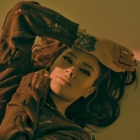 Madeline Juno - Ich Sterbe Zuerst