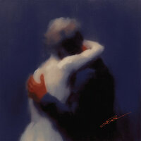 Mayot feat. Enique - Измена