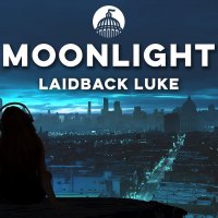 Laidback Luke feat. Gattuso & Antrex - Moonlight