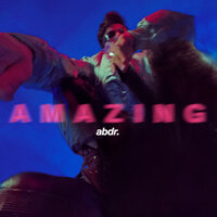 Abdr - Amazing