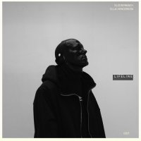 Glockenbach feat. Ella Henderson - Lifeline